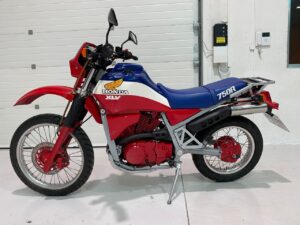 comprar-honda-XLV750R