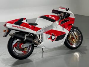 comprar-bimota-furano