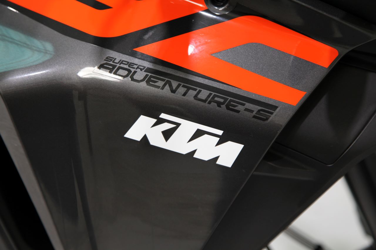 comprar-KTM-1290-Adventure