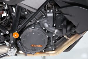 comprar-KTM-1290-Adventure