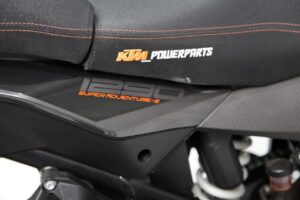 comprar-KTM-1290-Adventure