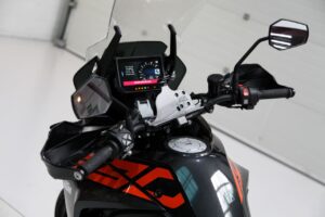 comprar-KTM-1290-Adventure