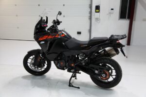 comprar-KTM-1290-Adventure