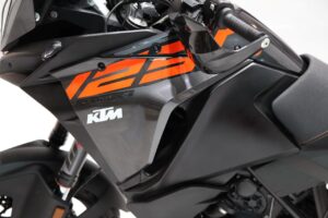 comprar-KTM-1290-Adventure