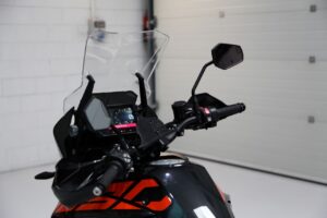 comprar-KTM-1290-Adventure