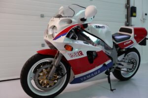 comprar-yamaha-fzr-OW01