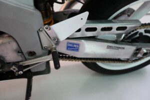 comprar-yamaha-fzr-OW01