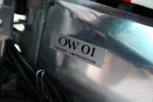 comprar-yamaha-fzr-ow01