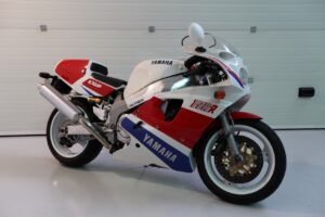 comprar-yamaha-fzr-ow01