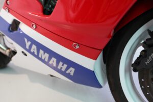comprar-yamaha-fzr-OW01