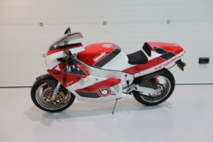 comprar-bimota-furano