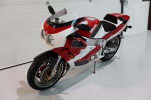 comprar-bimota-furano