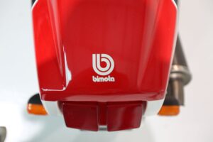 comprar-bimota-furano