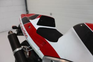 comprar-bimota-furano