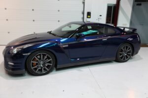 comprar-Nissan-Skyline-GTR