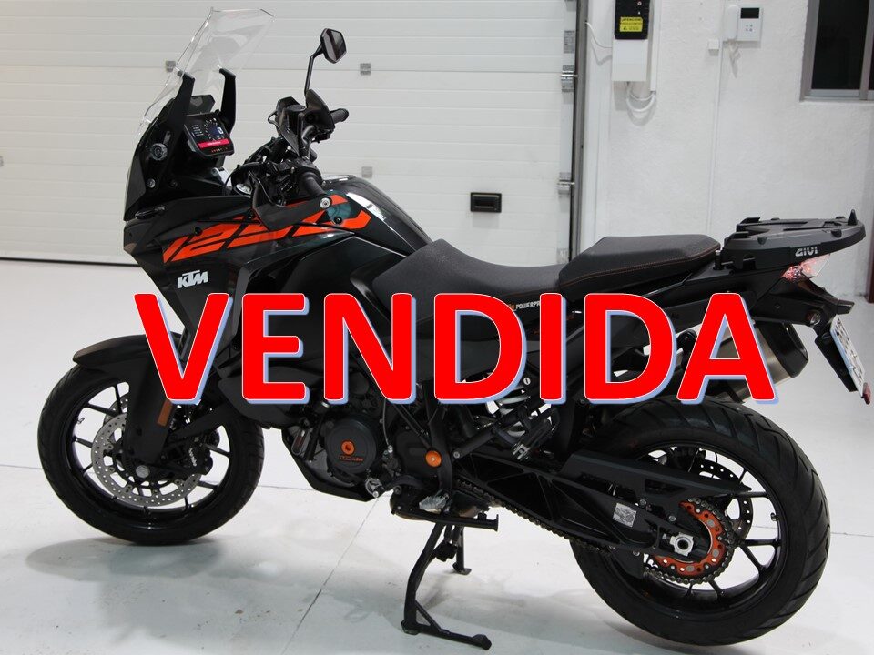 comprar-KTM-adventureS