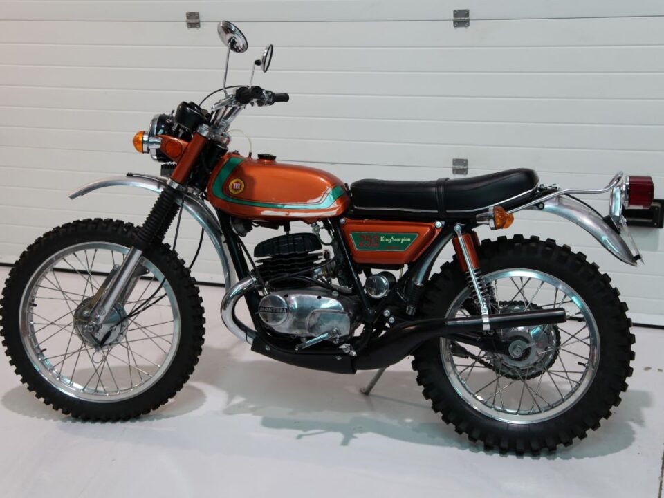 comprar-montesa-king-scorpion