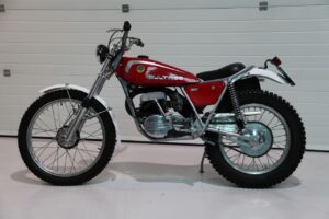 comprar-bultaco-sherpar350