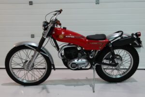 comprar-montesa-247-ulfkarlson