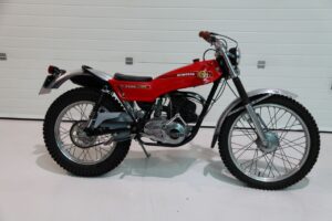 comprar-montesa-247-ulfkarlson