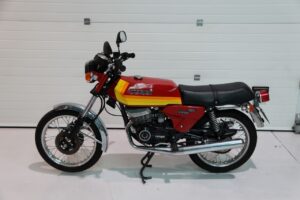 comprar-derbi-2002