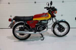 comprar-derbi-2002