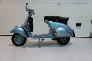 comprar-vespa