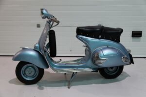 comprar-vespa