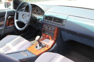 comprar-mercedes-sl300