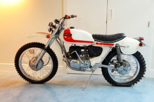 comprar-ossa-enduro