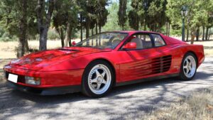 comprar-ferrari-testarossa