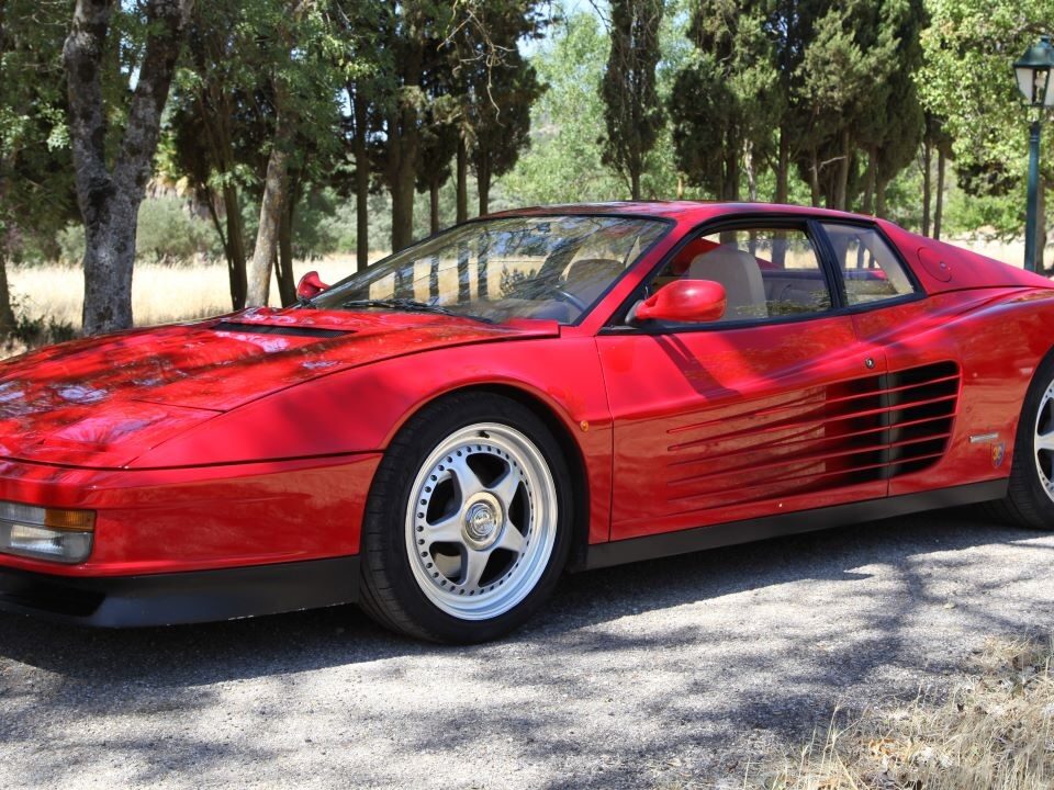 comprar-ferrari-testarossa