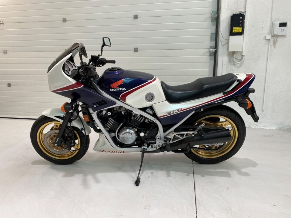 comprar-honda-vf750f