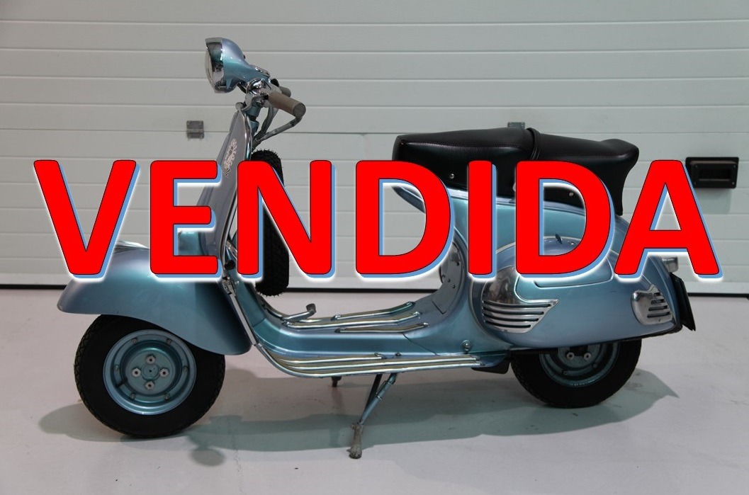 Presentación 18