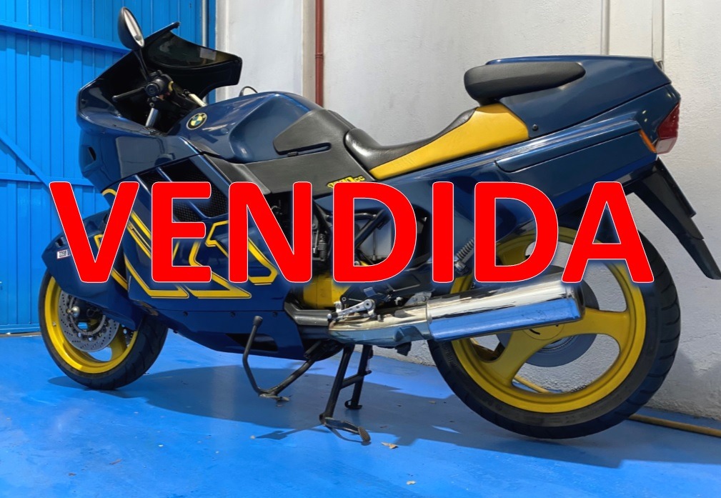 VDD