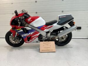 comprar-honda-rvf750-rc45