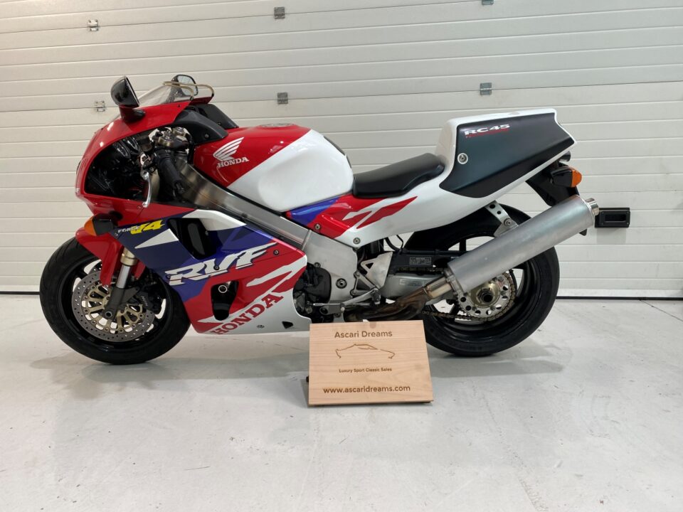 comprar-honda-rvf750-rc45