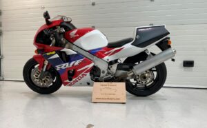 comprar-honda-rvf750-rc45