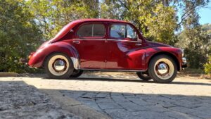 renault4cv