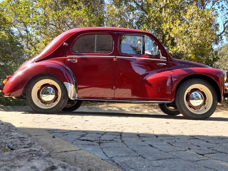 renault4cv
