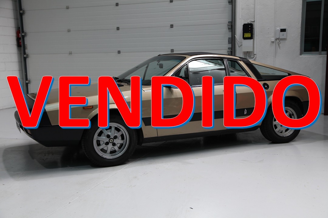 VEND