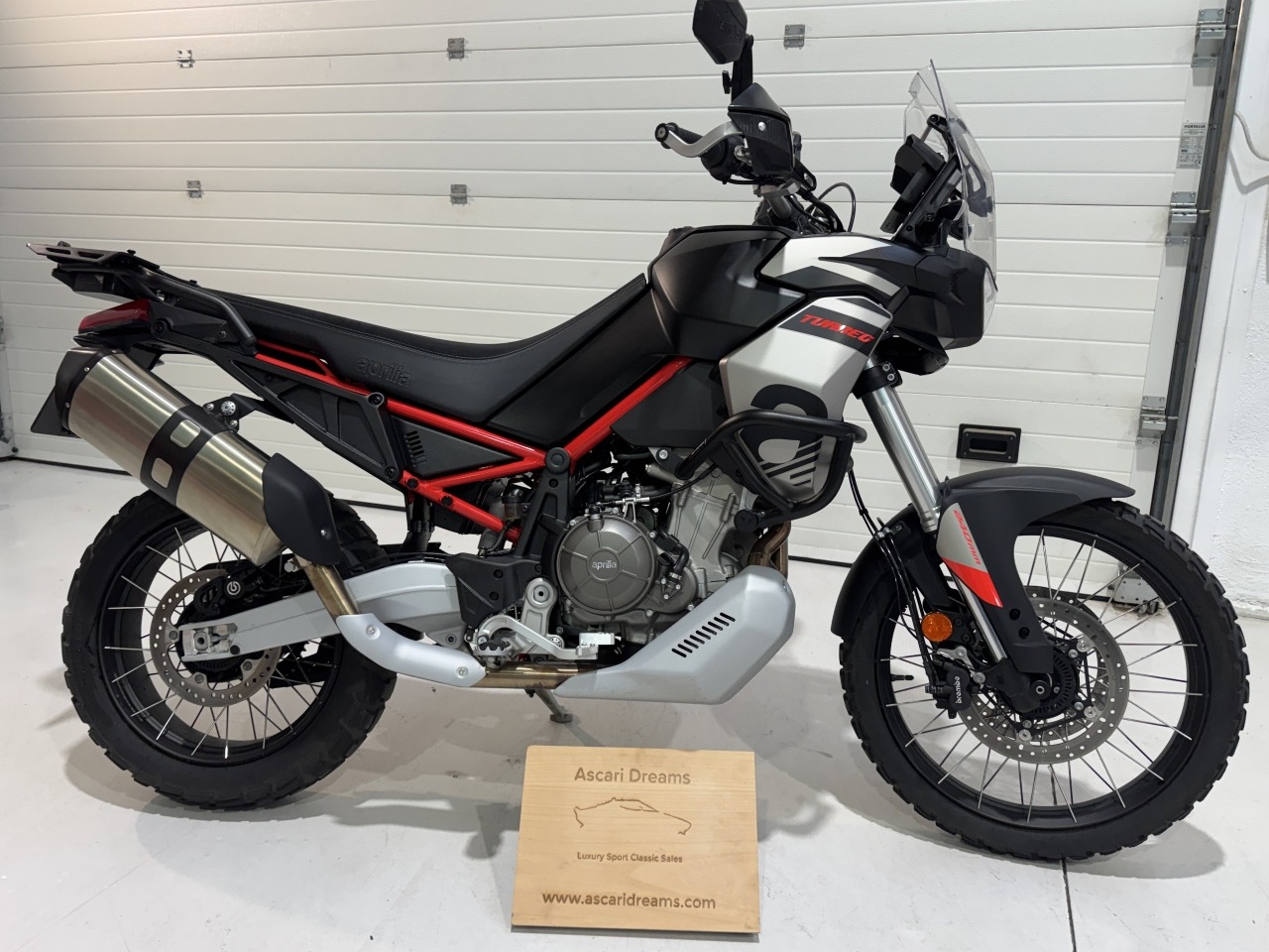 IMG_1431 – copia – copia